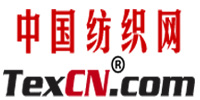 中國紡織網